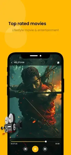 cricify-tv1785489931166 Top Rated Movies