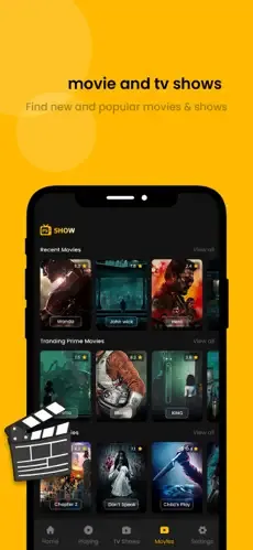 cricify-tv1785489931166 movie